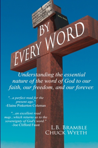 By Every Word