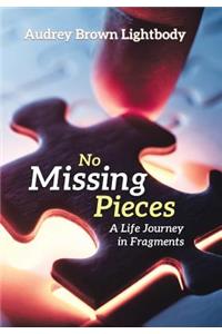 No Missing Pieces