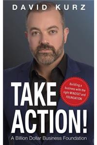 Take Action