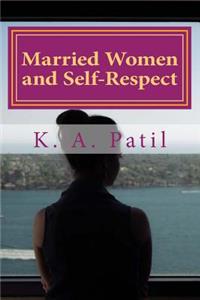 Married Women and Self-Respect