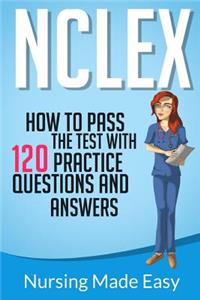 NCLEX