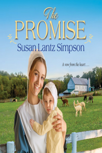 Promise