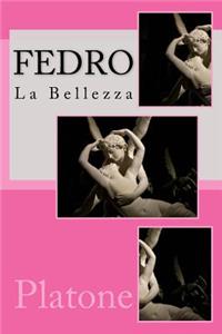 Fedro