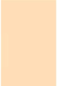 Sketchbook Orange: Sketchbook 5.5 X 8.5, Sketchbook 200 Pages: Sketchbook No Lines, Sketchbook 200 Pages, Sketchbook Journal, Sketchbook for Drawing, Sketchbook Notebook