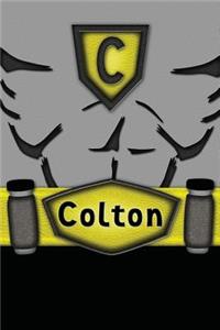 Colton