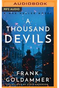 Thousand Devils