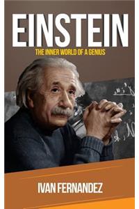 Einstein