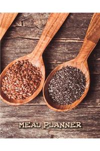 Meal Planner