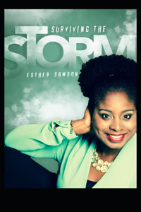 Surviving the storm