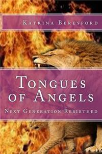 Tongues of Angels