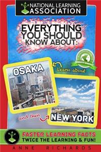 Everything You Should Know About