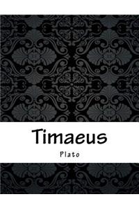 Timaeus