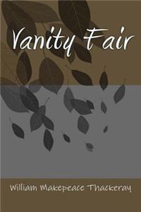 Vanity Fair