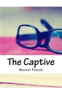 The Captive