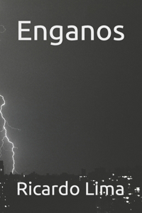 Enganos