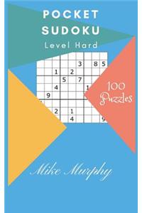 Pocket Sudoku