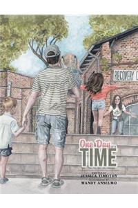 One Day at a Time