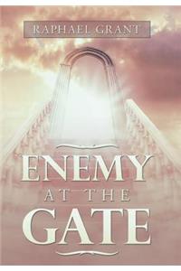 Enemy at the Gate