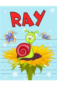 Ray
