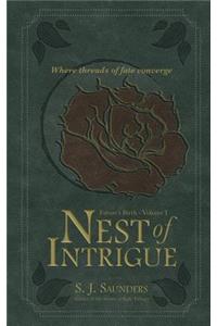 Nest of Intrigue