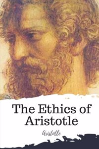 Ethics of Aristotle