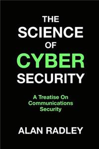 Science Of Cybersecurity
