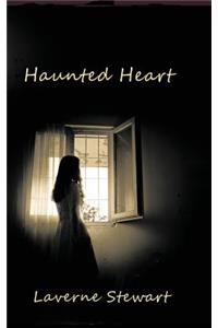 Haunted Heart