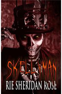 Skellyman