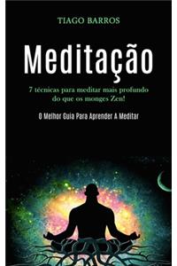 Meditação