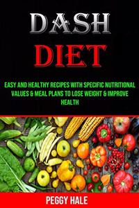 Dash Diet