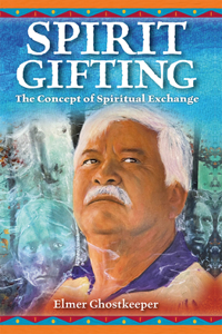 Spirit Gifting
