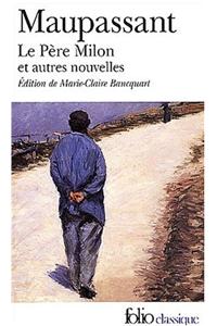 Pere Milon