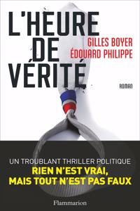 L'heure de verite