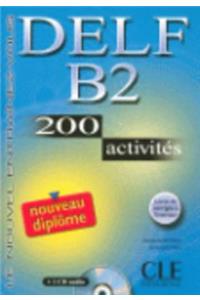 Le Nouvel Entrainez-vous