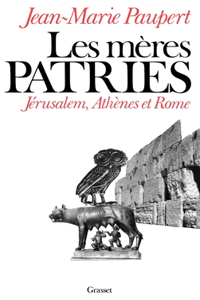 Les mères patries