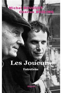 Les joueurs