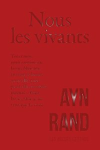 Nous Les Vivants