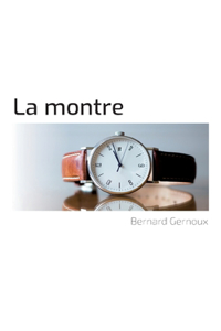 montre