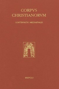Ars Grammatica