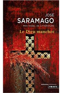 Dieu Manchot (Le)