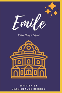 Emile