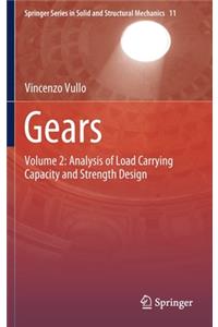 Gears