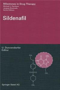 Sildenafil