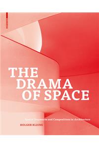 The Drama of Space