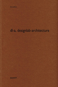 dl-a, designlab-architecture