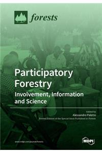 Participatory Forestry