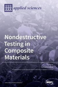 Nondestructive Testing in Composite Materials