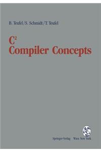 C2 Compiler Concepts