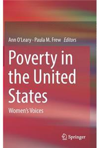 Poverty in the United States