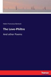 Love-Philtre